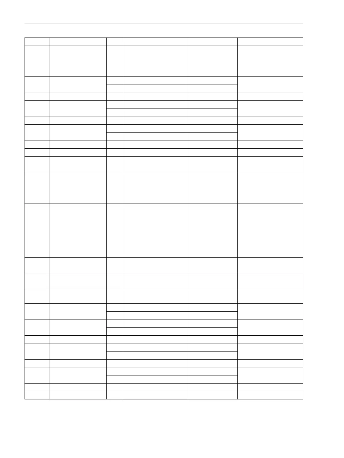 Page #170 background image