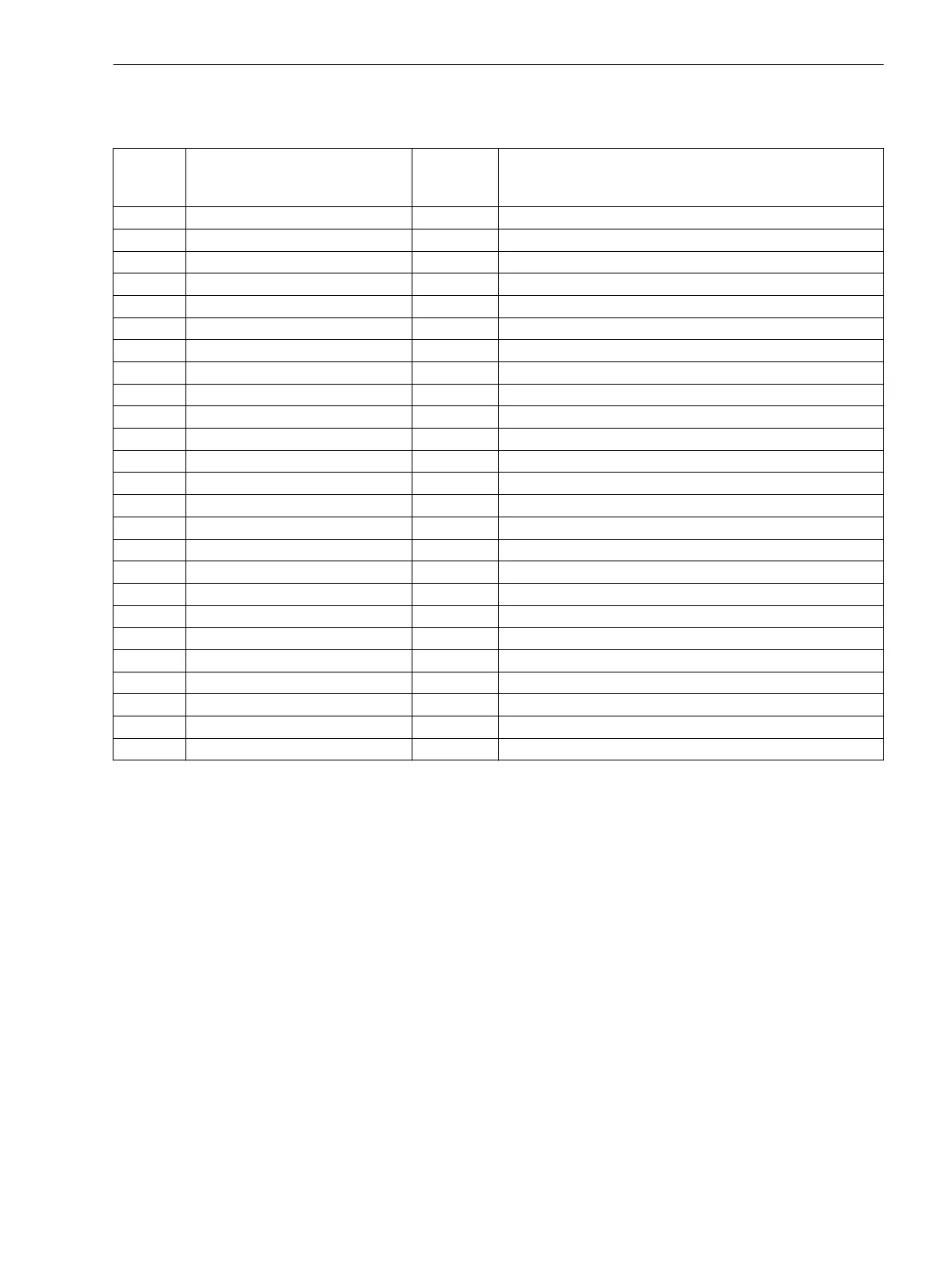 Page #171 background image