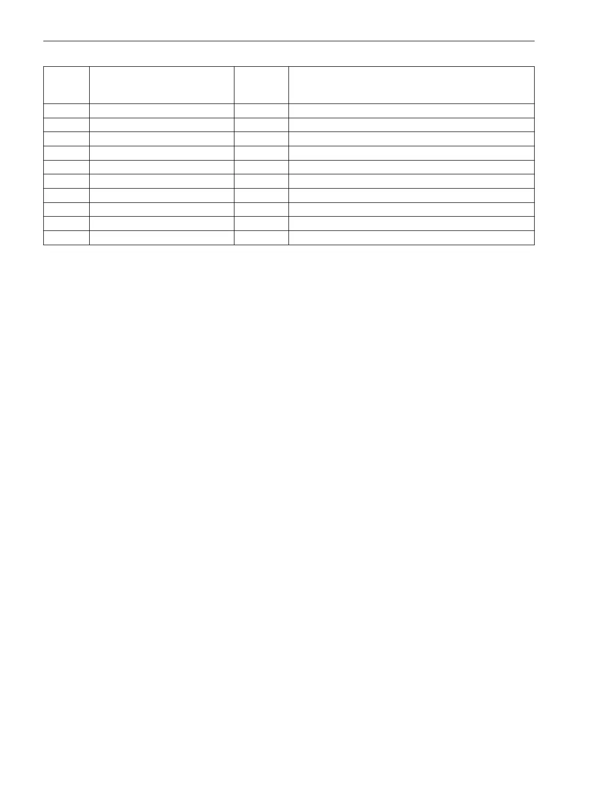 Page #176 background image