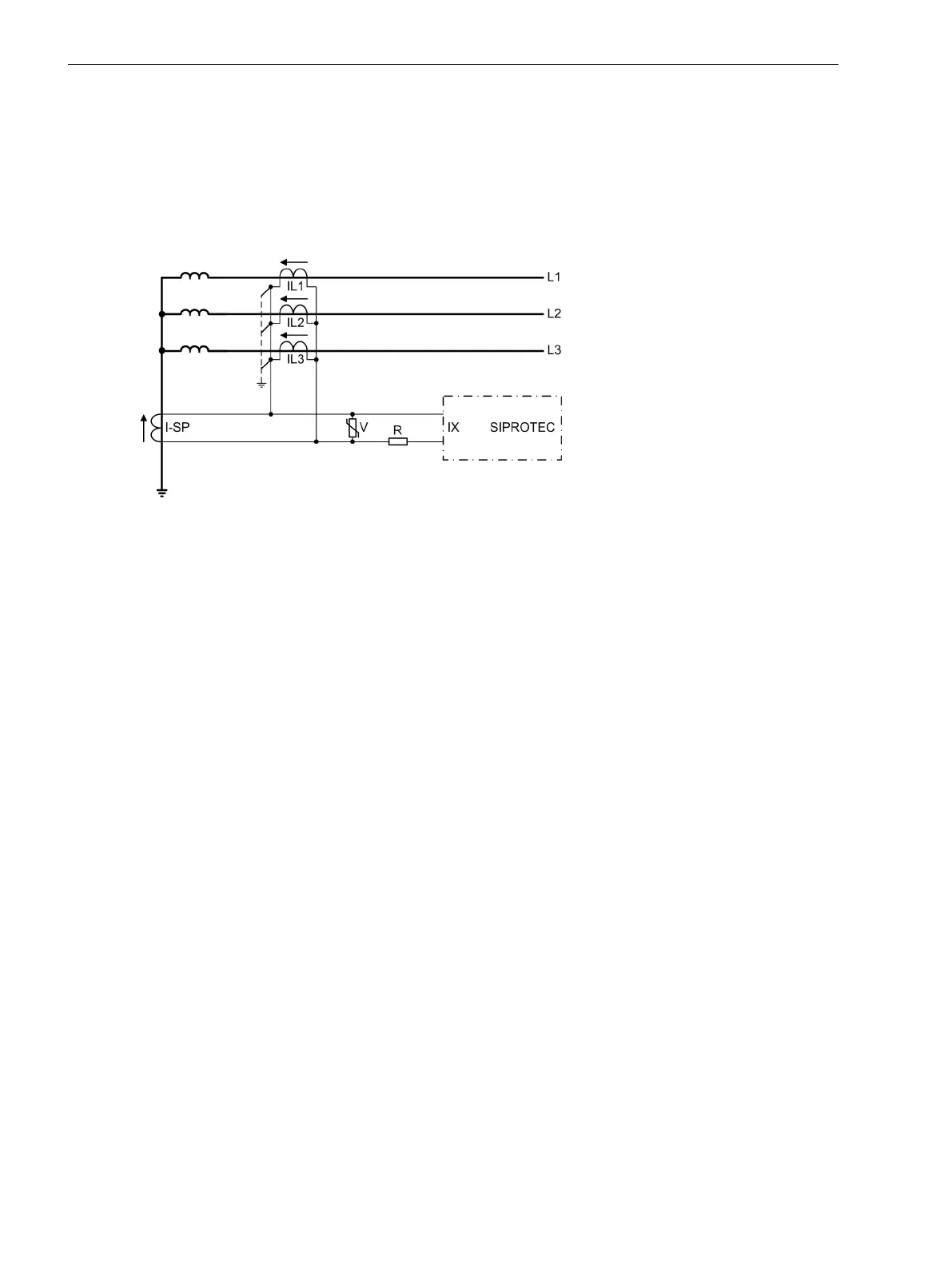 Page #180 background image