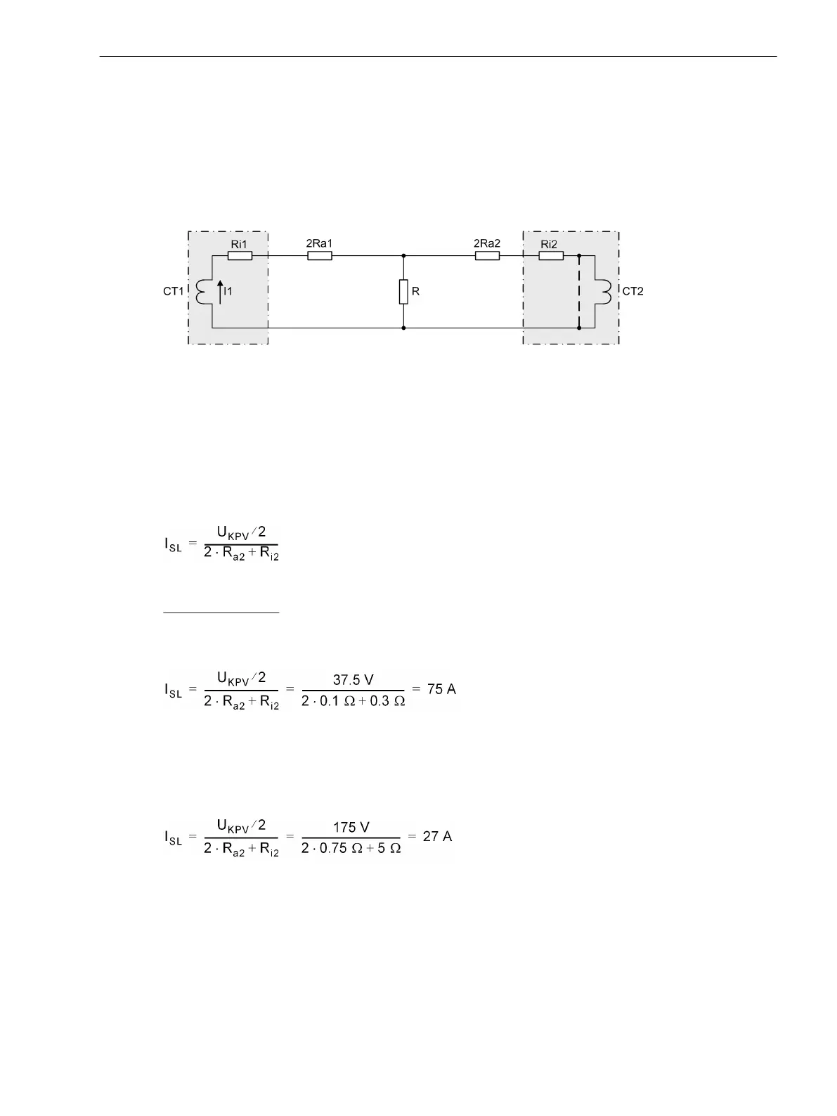 Page #183 background image