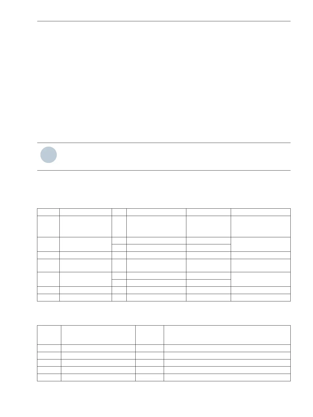 Page #185 background image