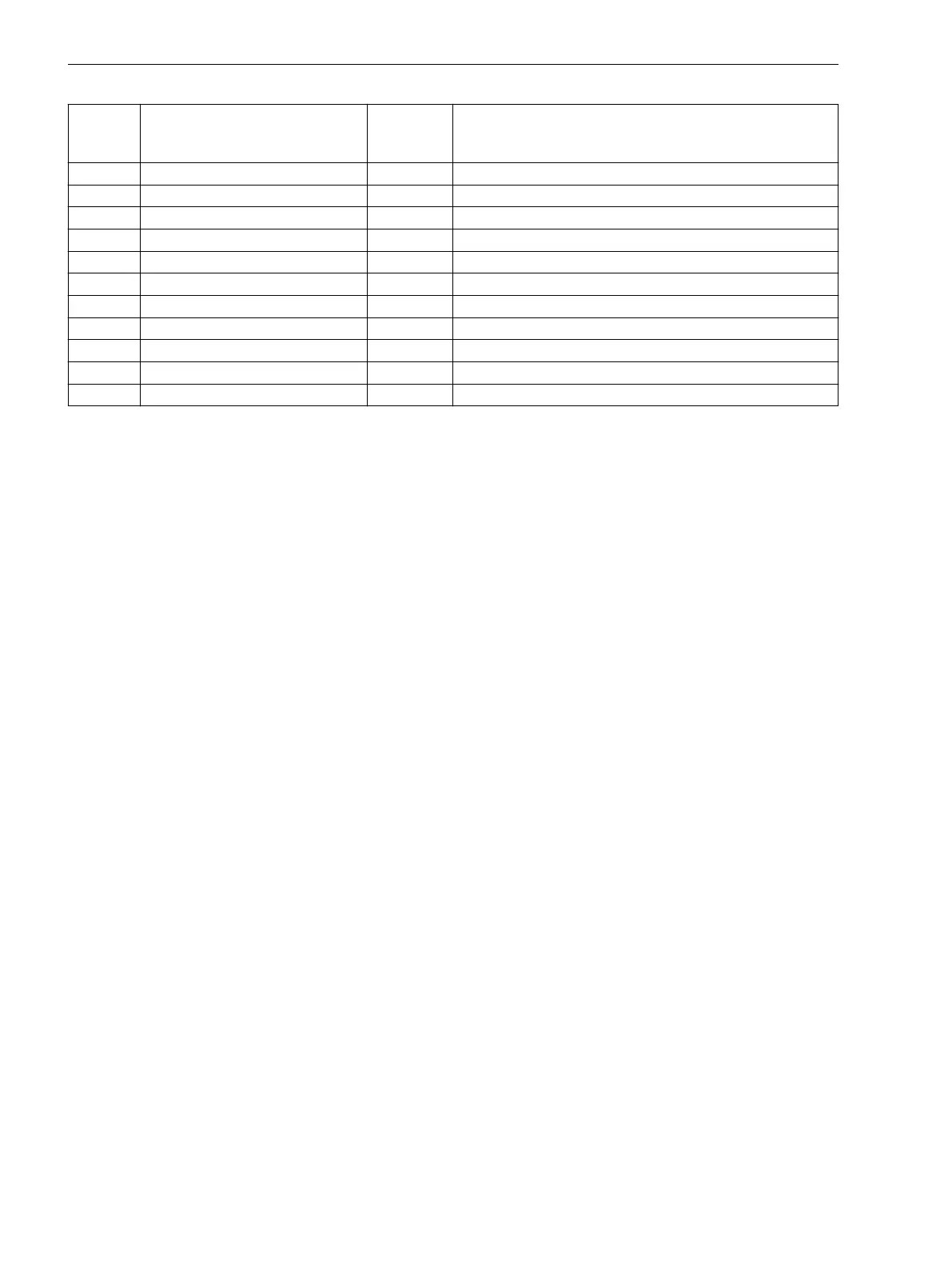 Page #186 background image