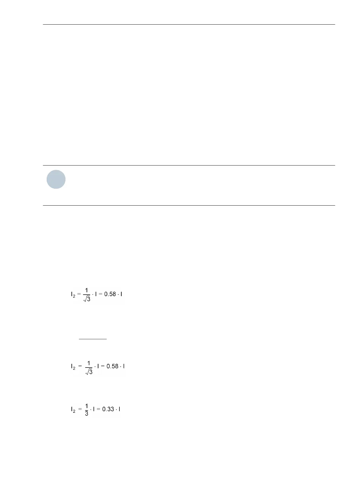 Page #193 background image