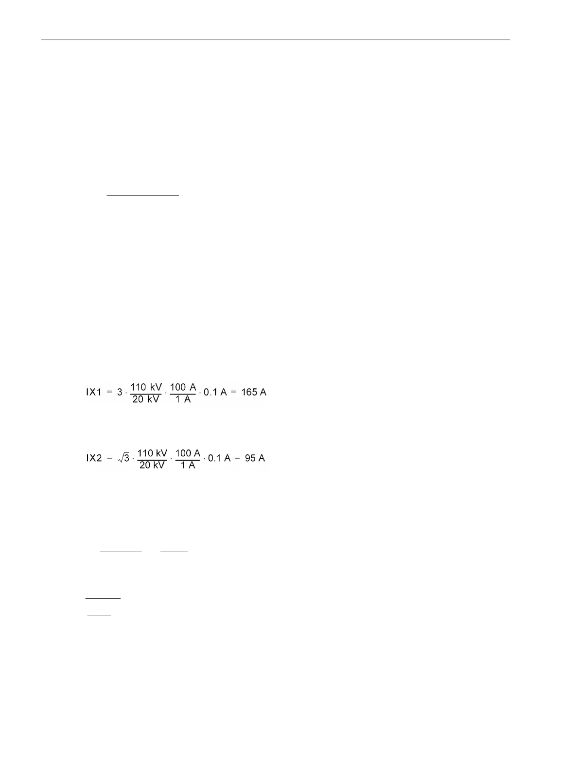 Page #194 background image