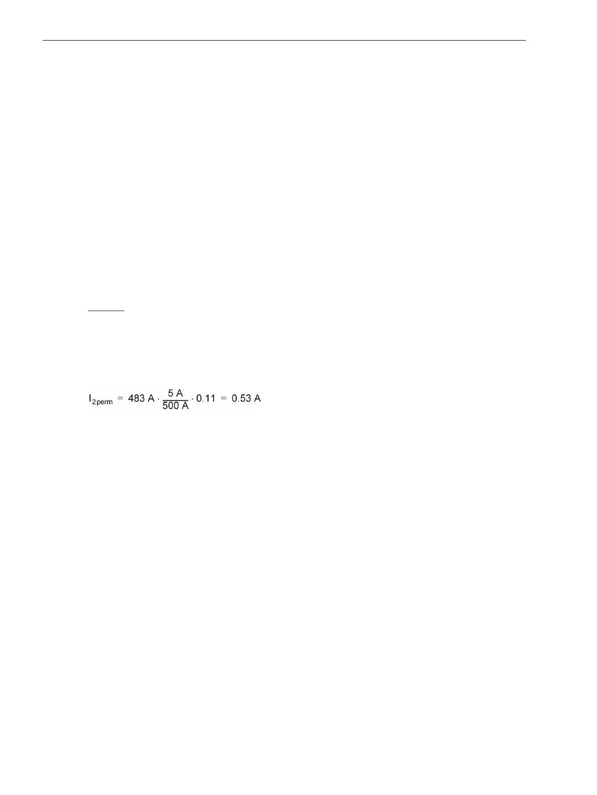 Page #196 background image