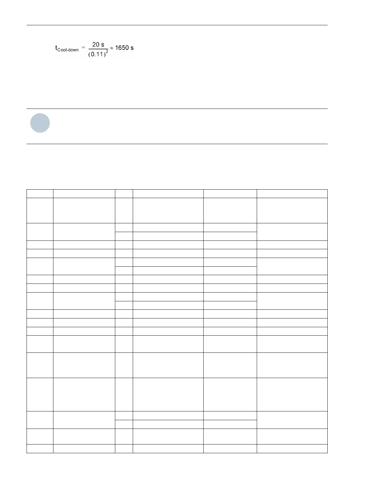 Page #198 background image