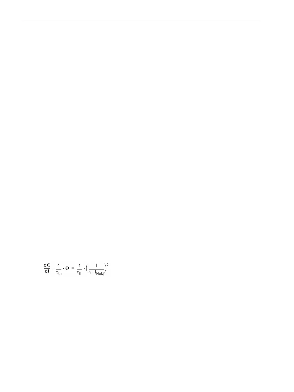 Page #200 background image
