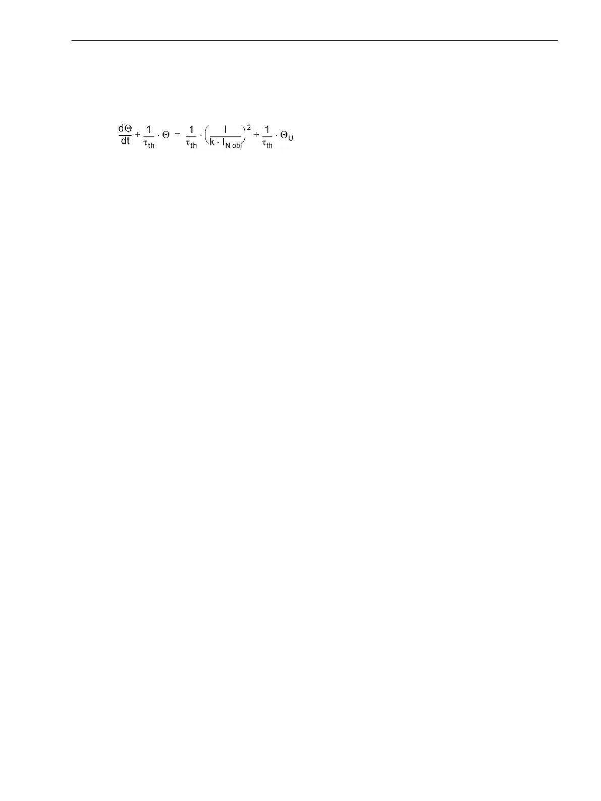 Page #203 background image
