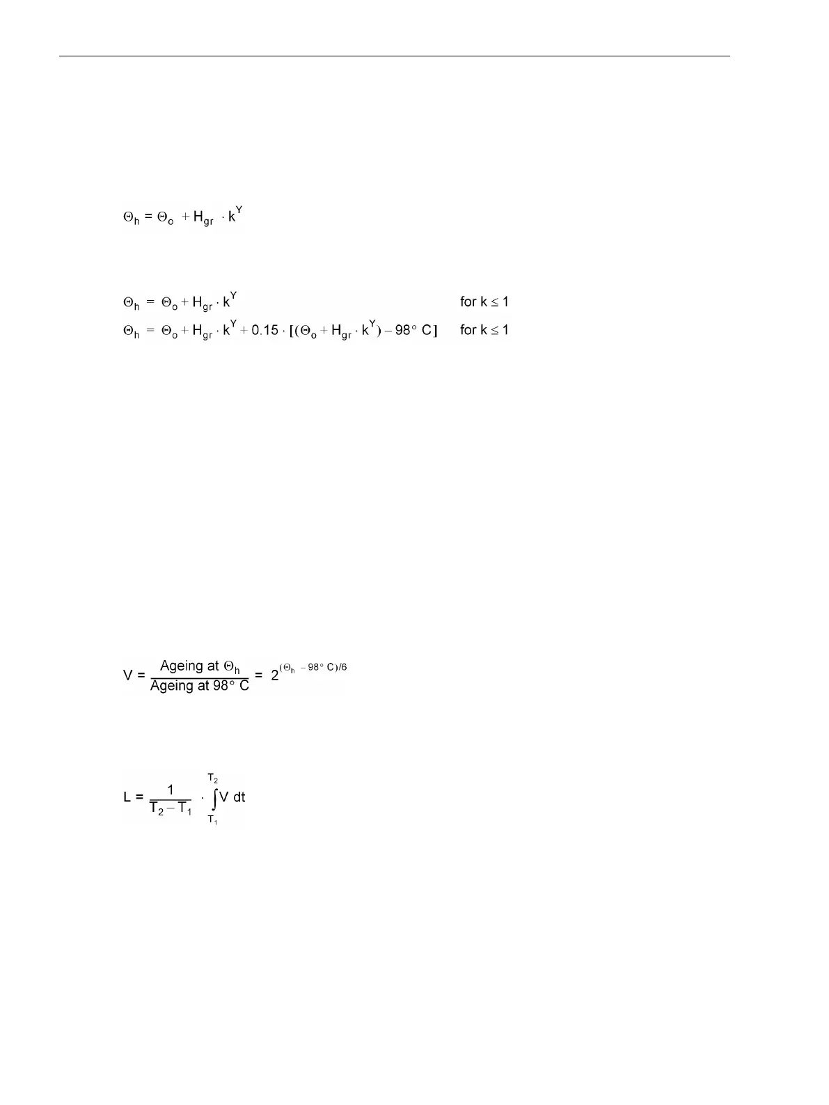 Page #204 background image