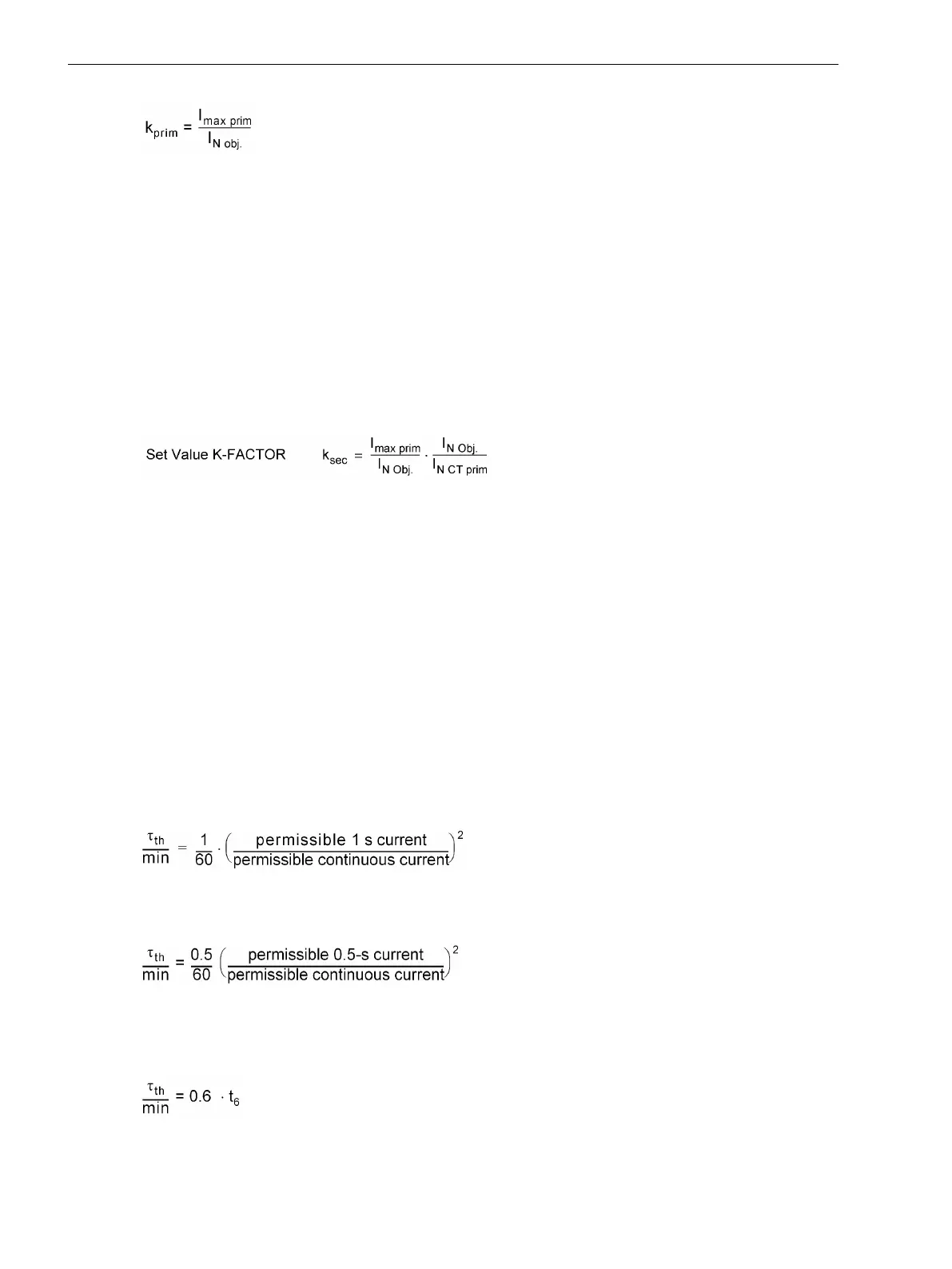 Page #206 background image