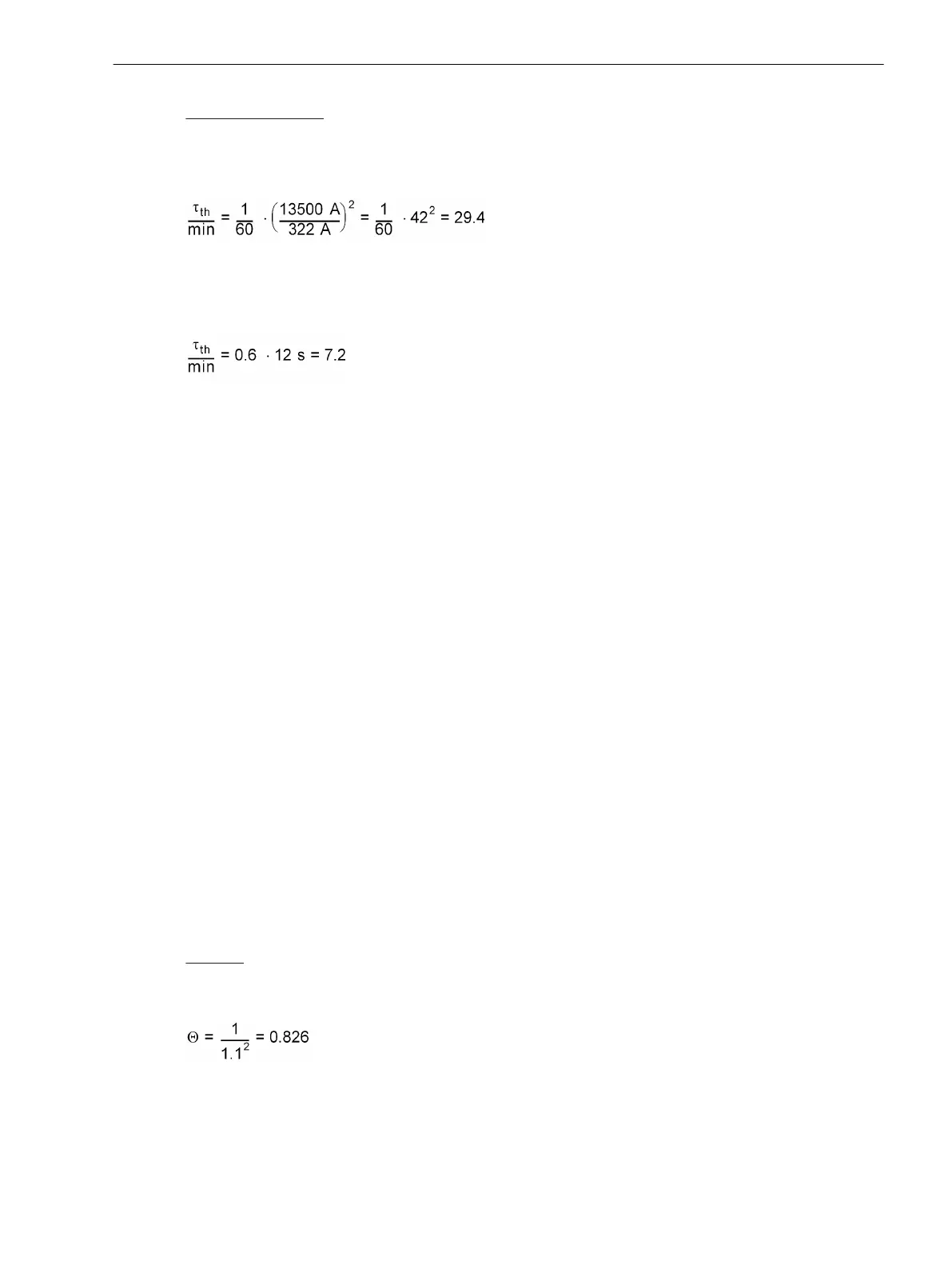 Page #207 background image