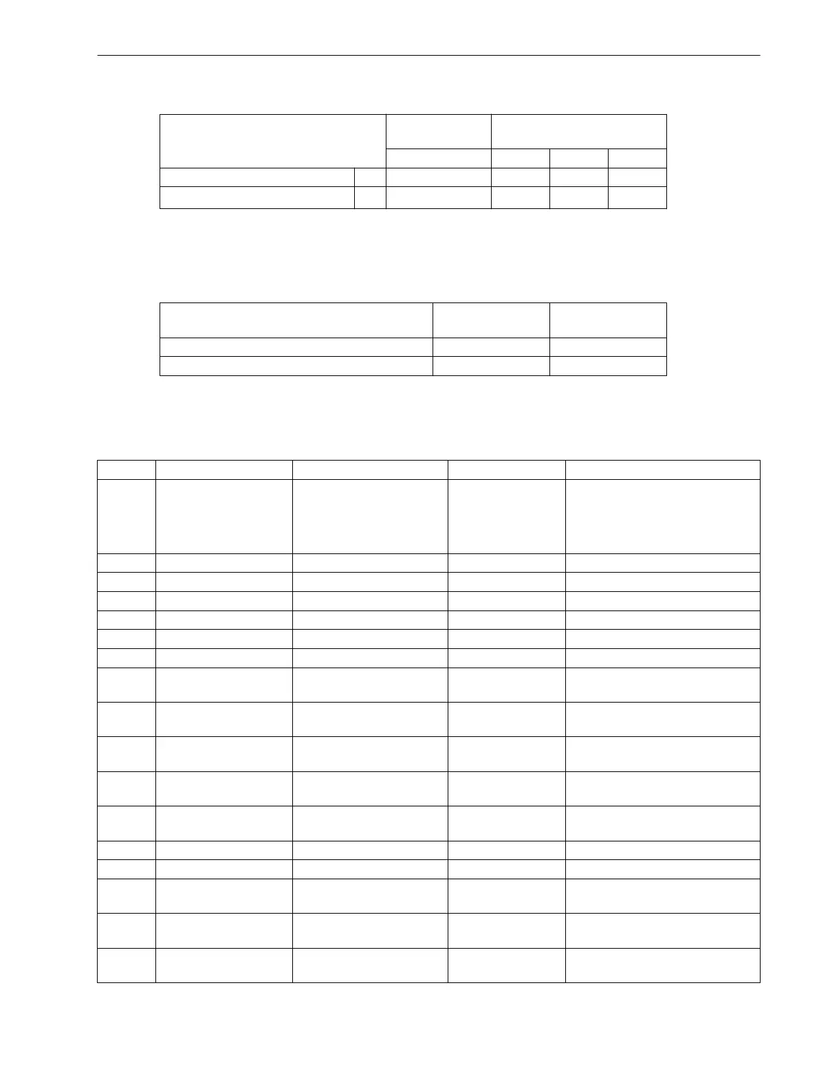 Page #209 background image