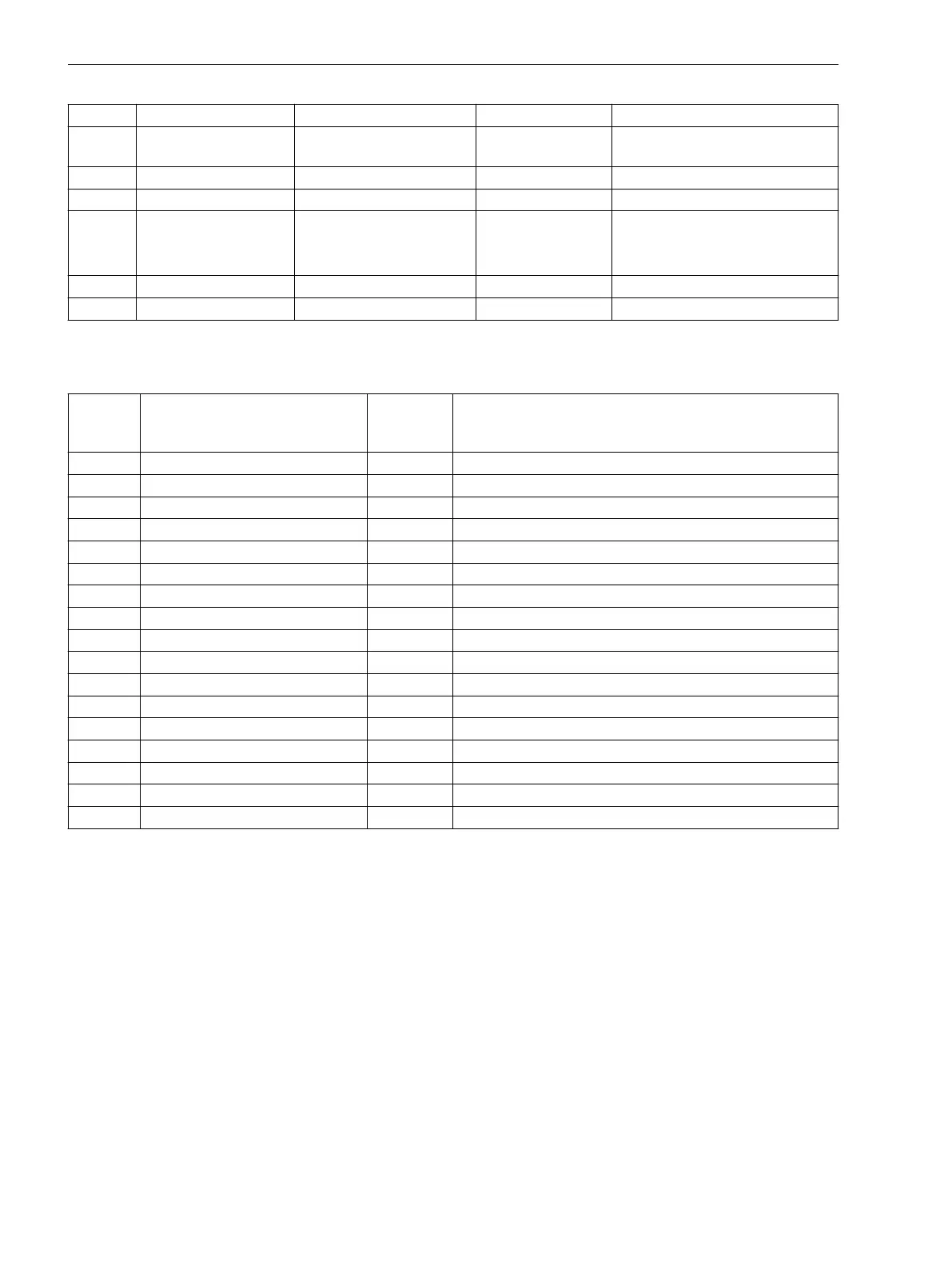 Page #210 background image