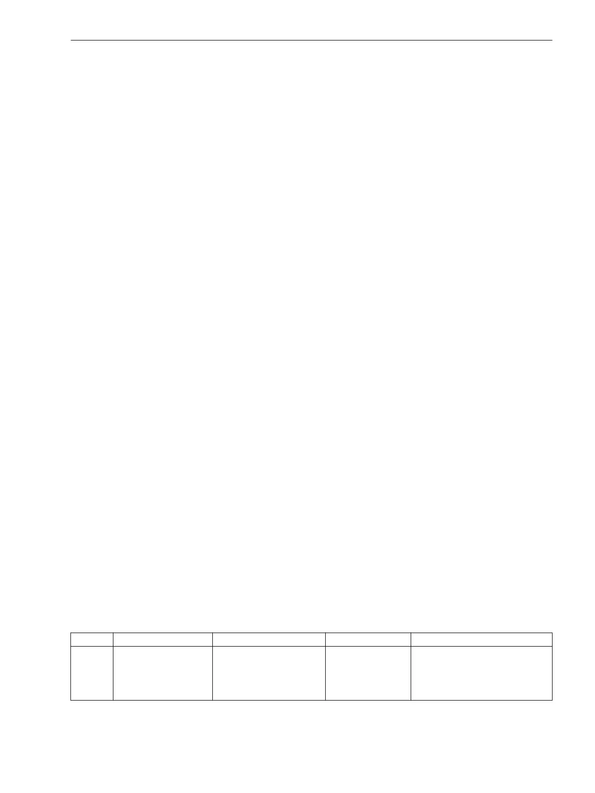 Page #211 background image