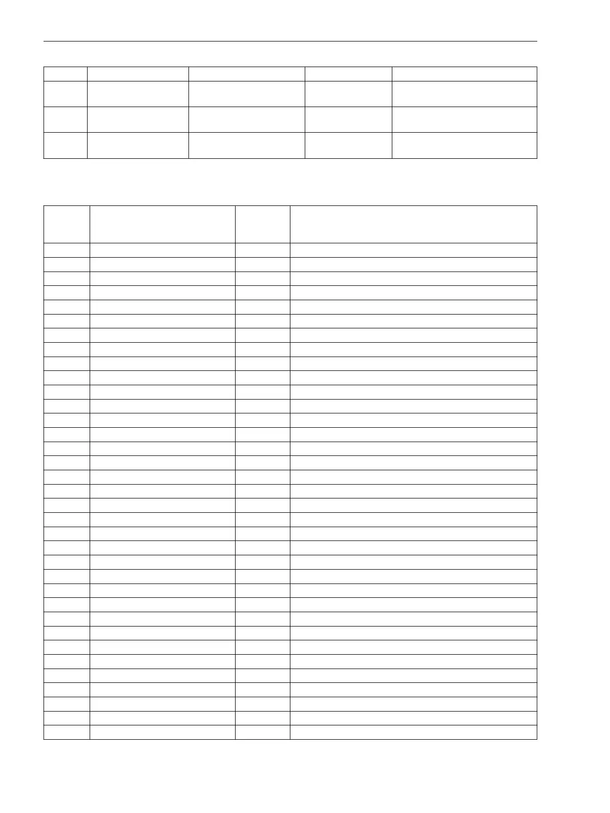 Page #216 background image