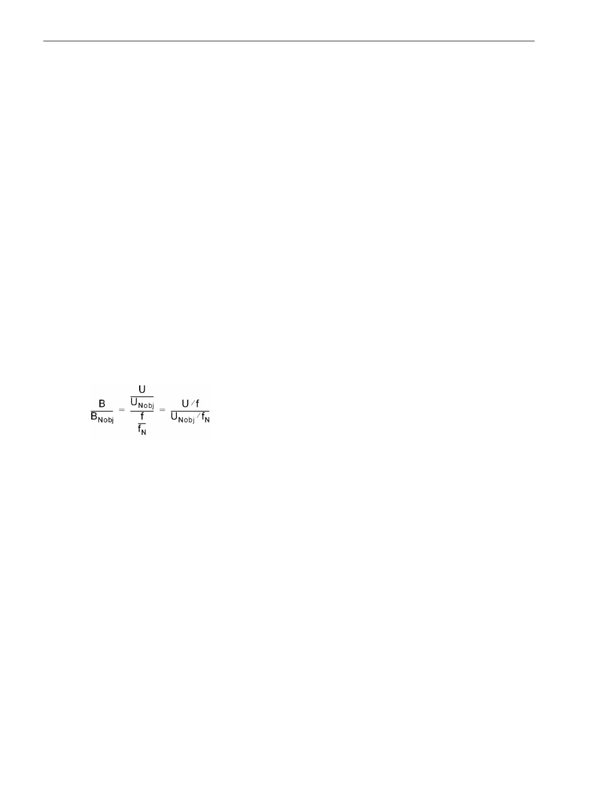 Page #218 background image