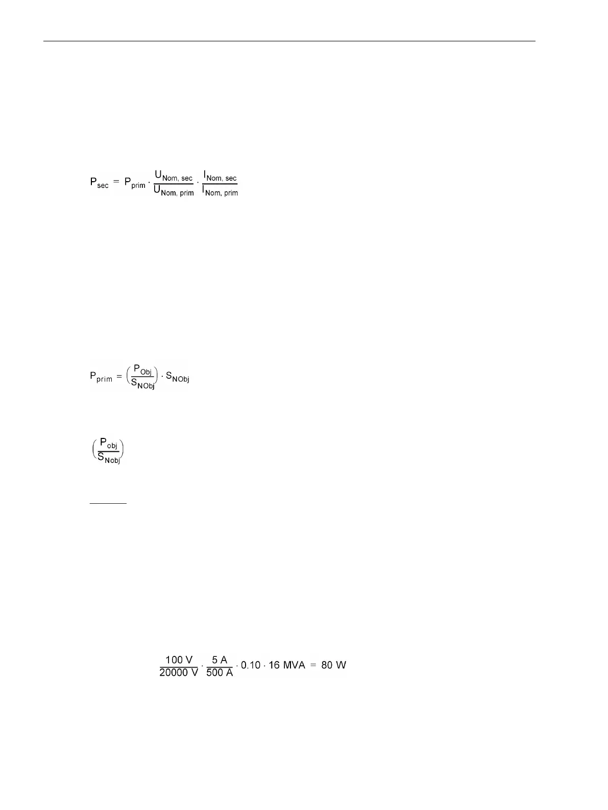 Page #226 background image