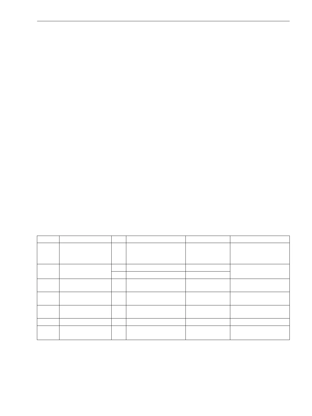 Page #227 background image