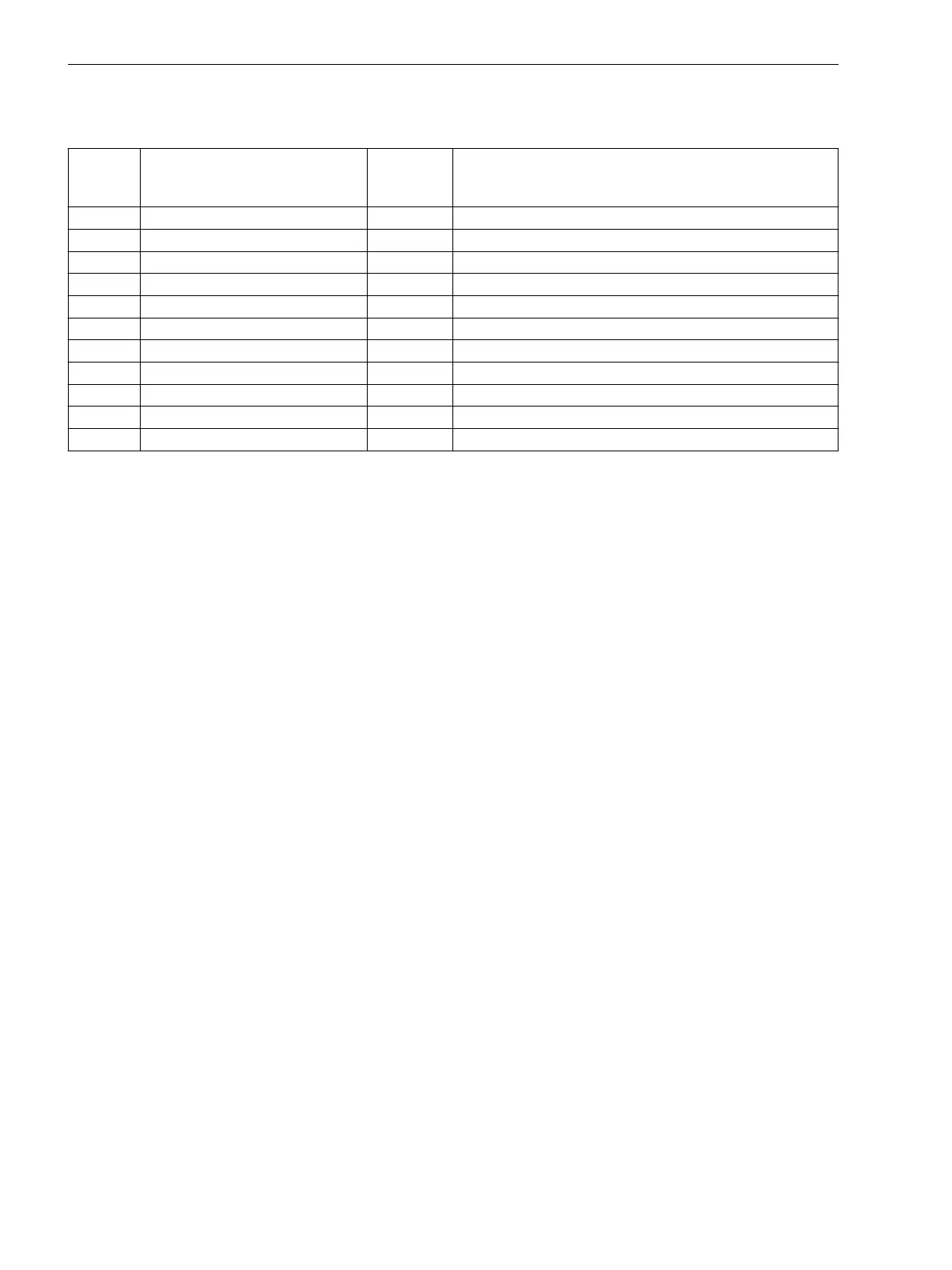 Page #228 background image