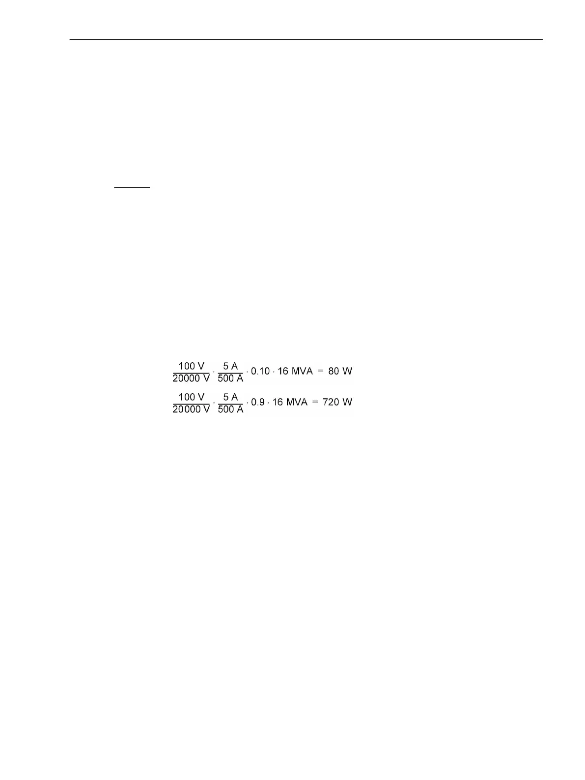 Page #231 background image