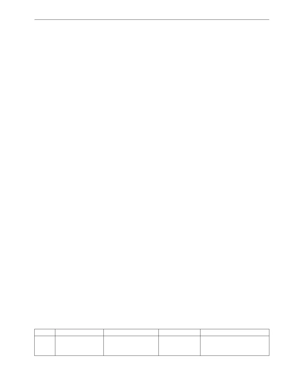 Page #237 background image