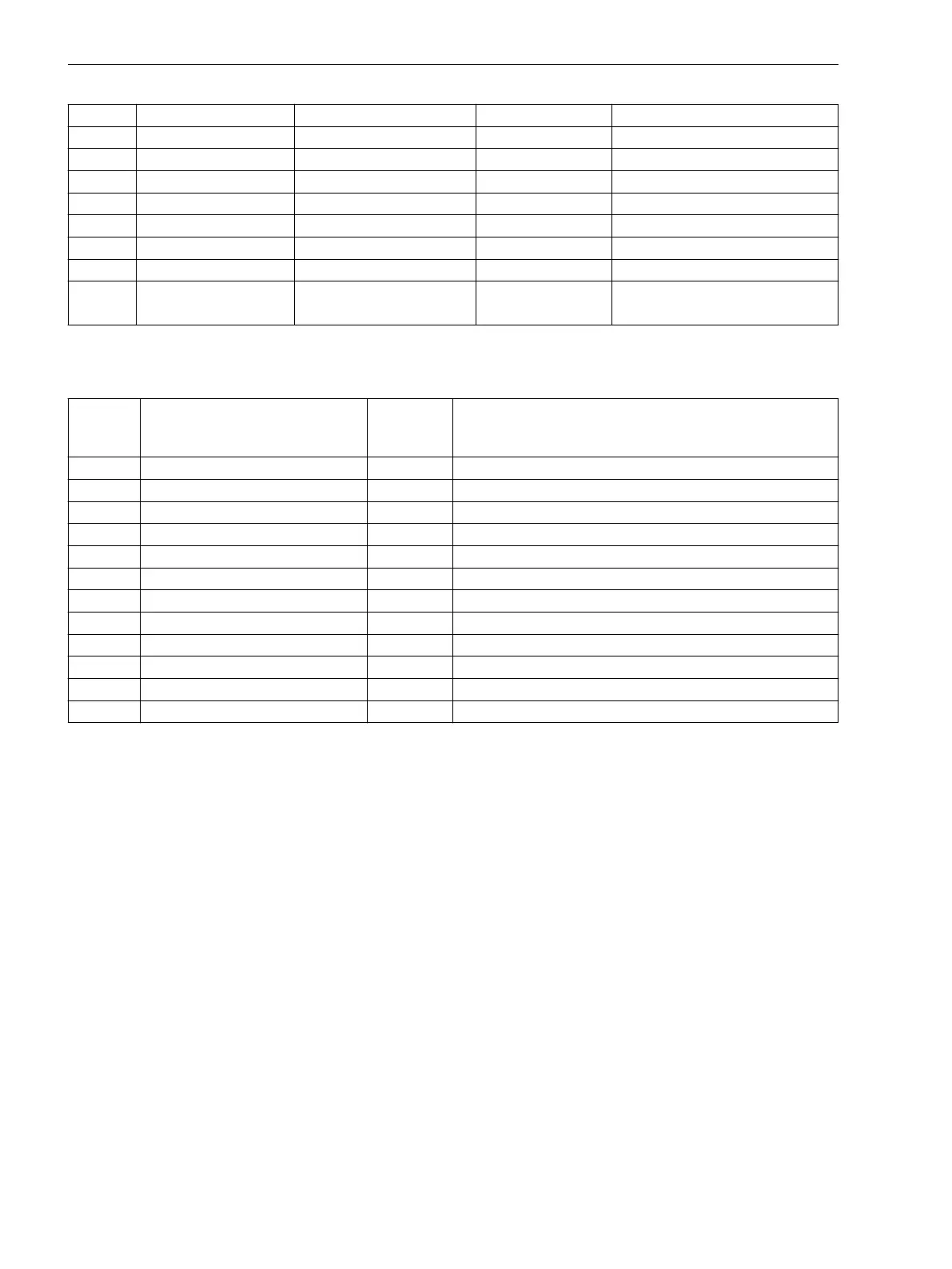 Page #238 background image