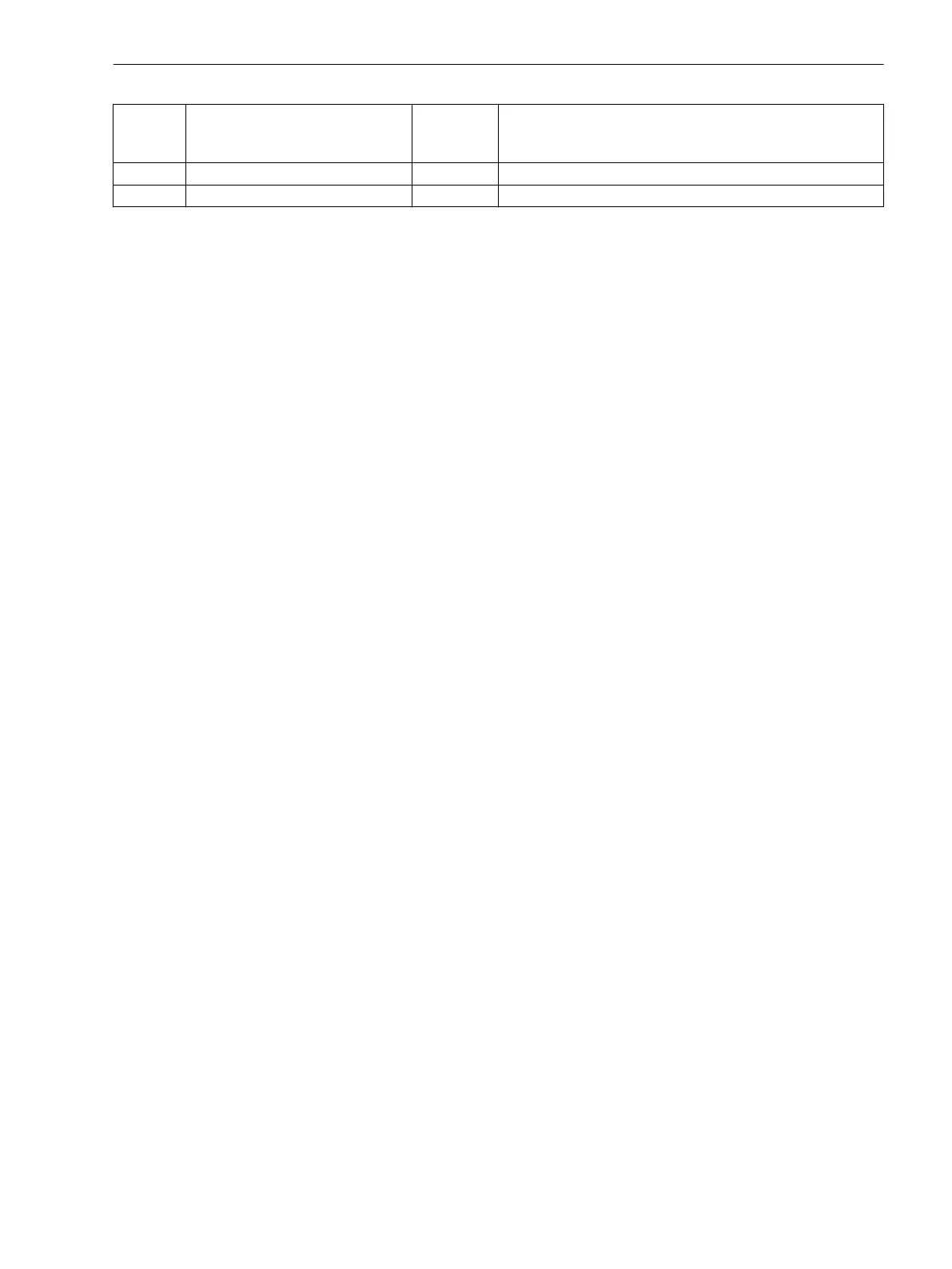 Page #243 background image