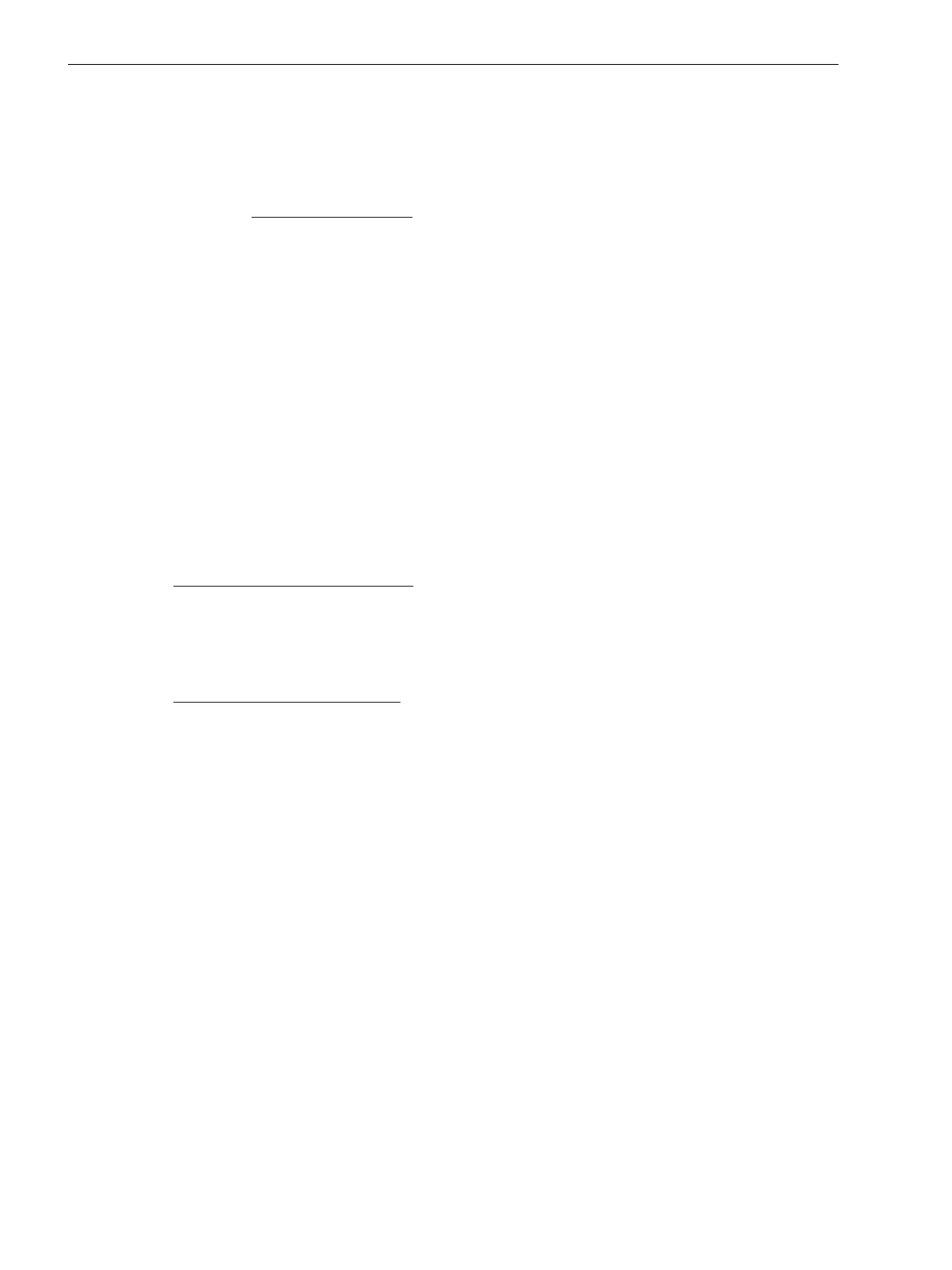 Page #246 background image