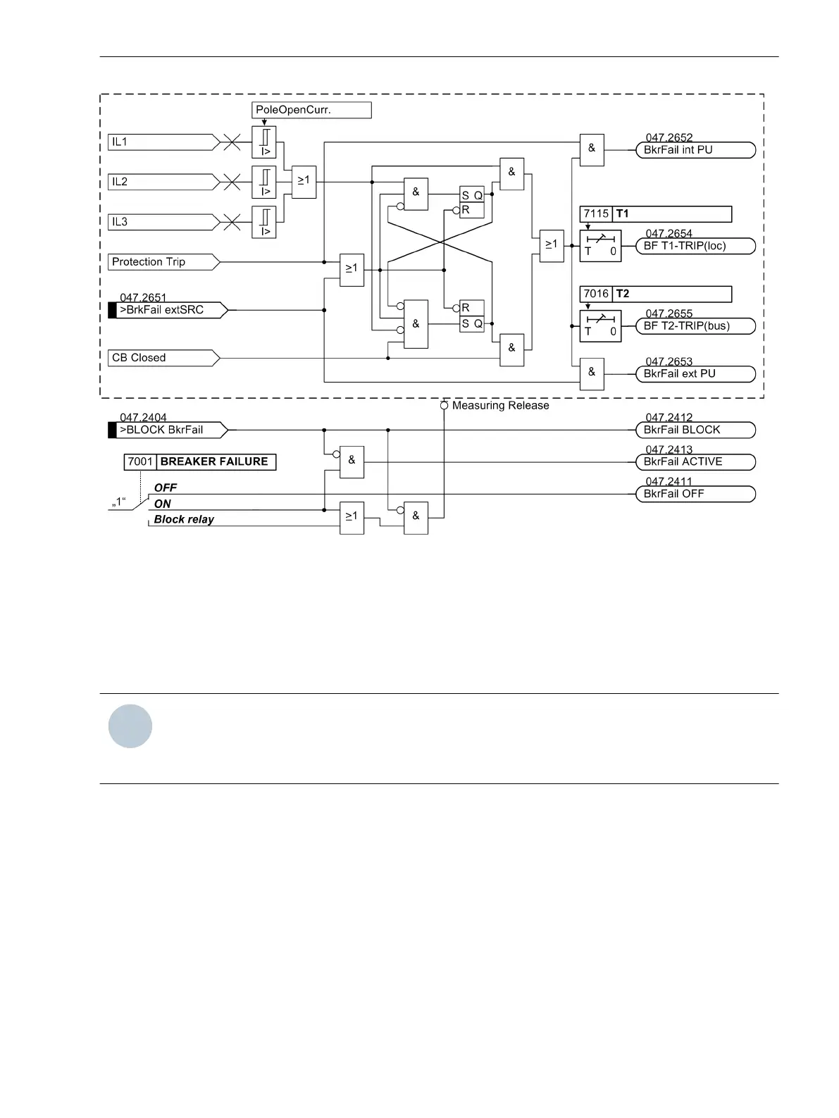 Page #247 background image