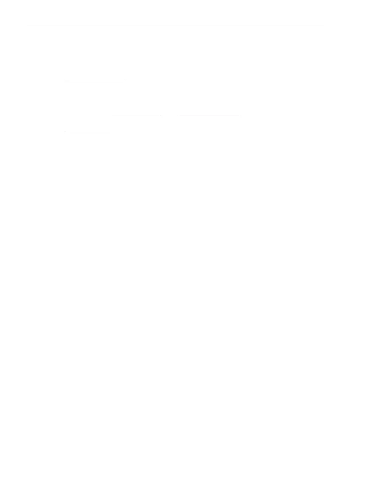 Page #248 background image