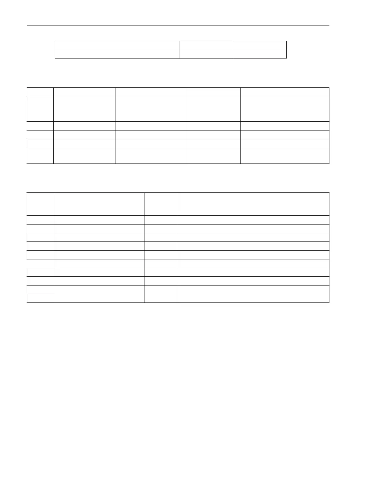 Page #250 background image