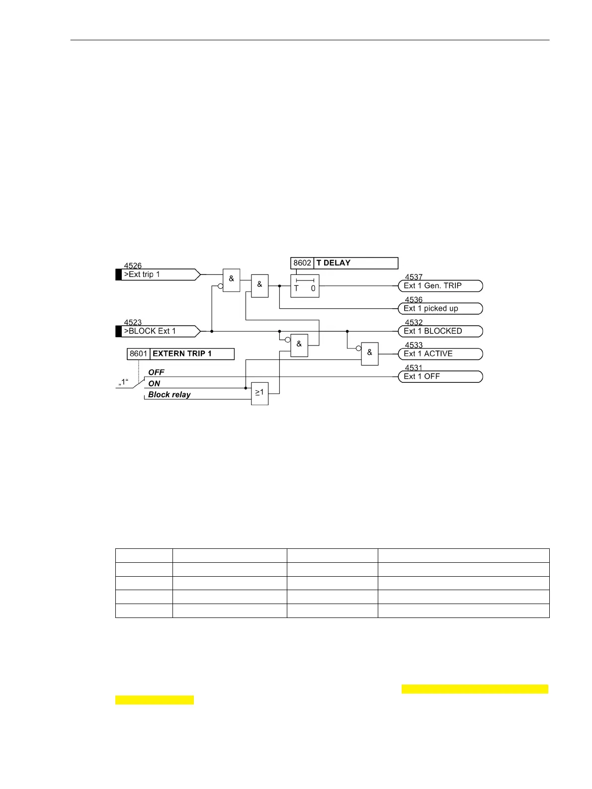 Page #251 background image