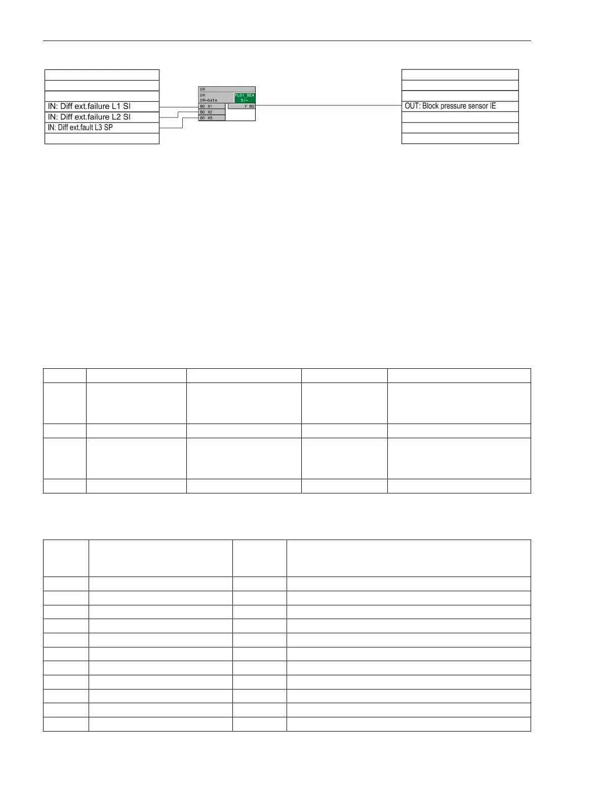 Page #252 background image