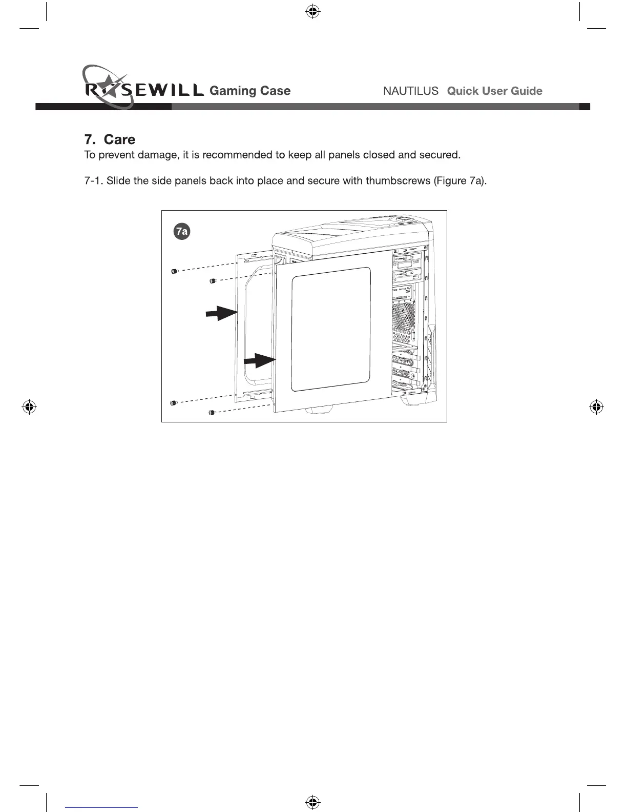 Page #12 background image