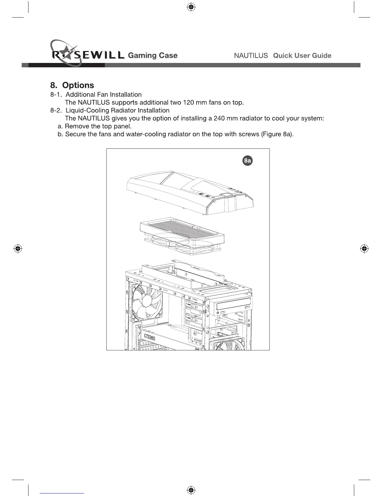 Page #13 background image