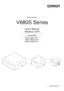 Preview: User Manual