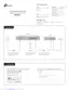 Preview: Installation Guide