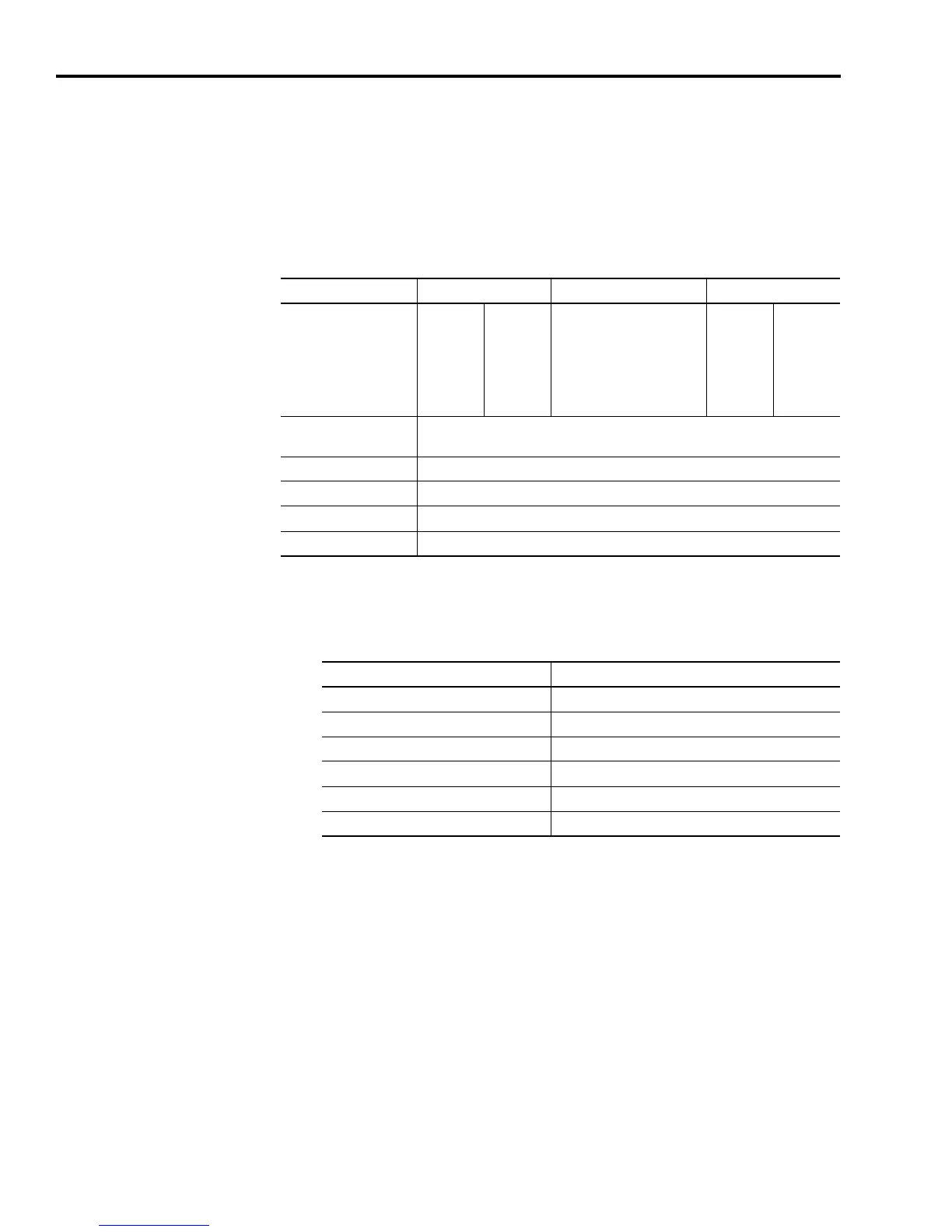 Page #146 background image