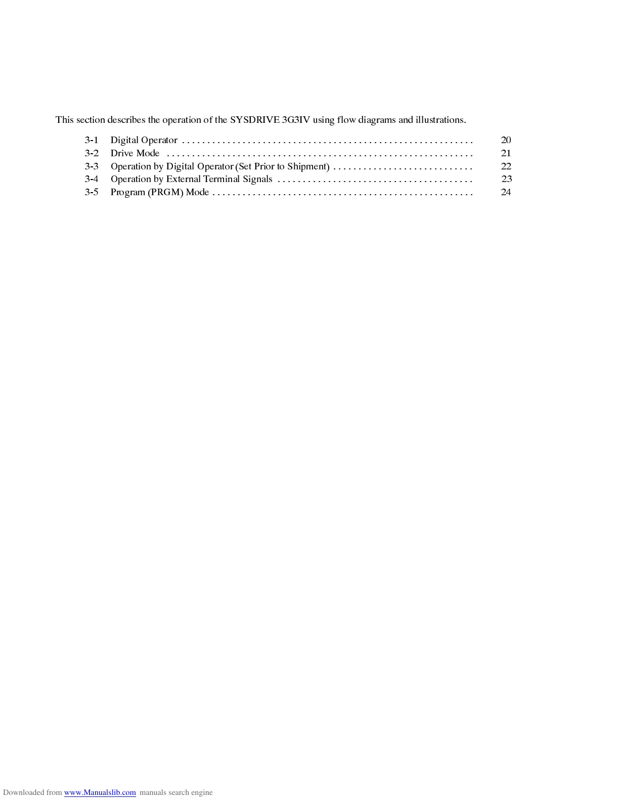Page #22 background image