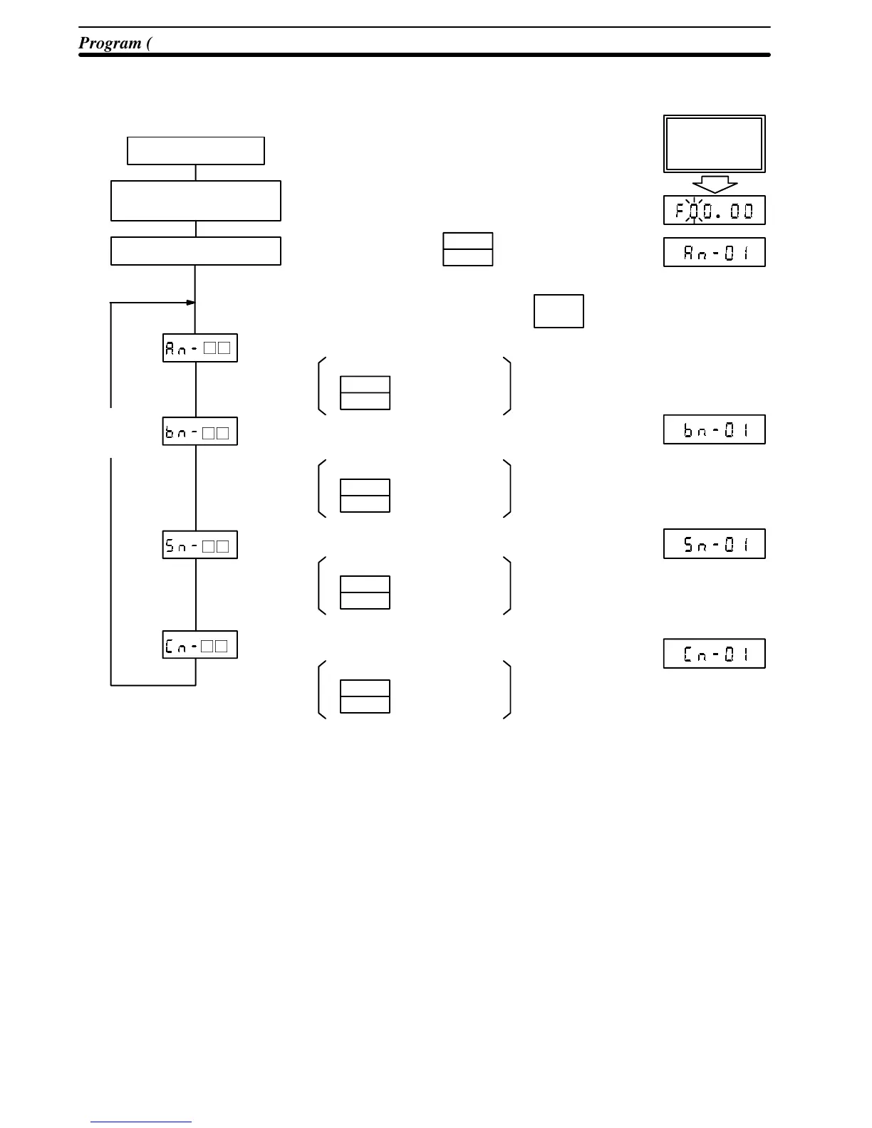 Page #27 background image