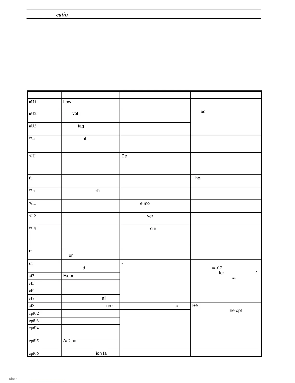 Page #31 background image