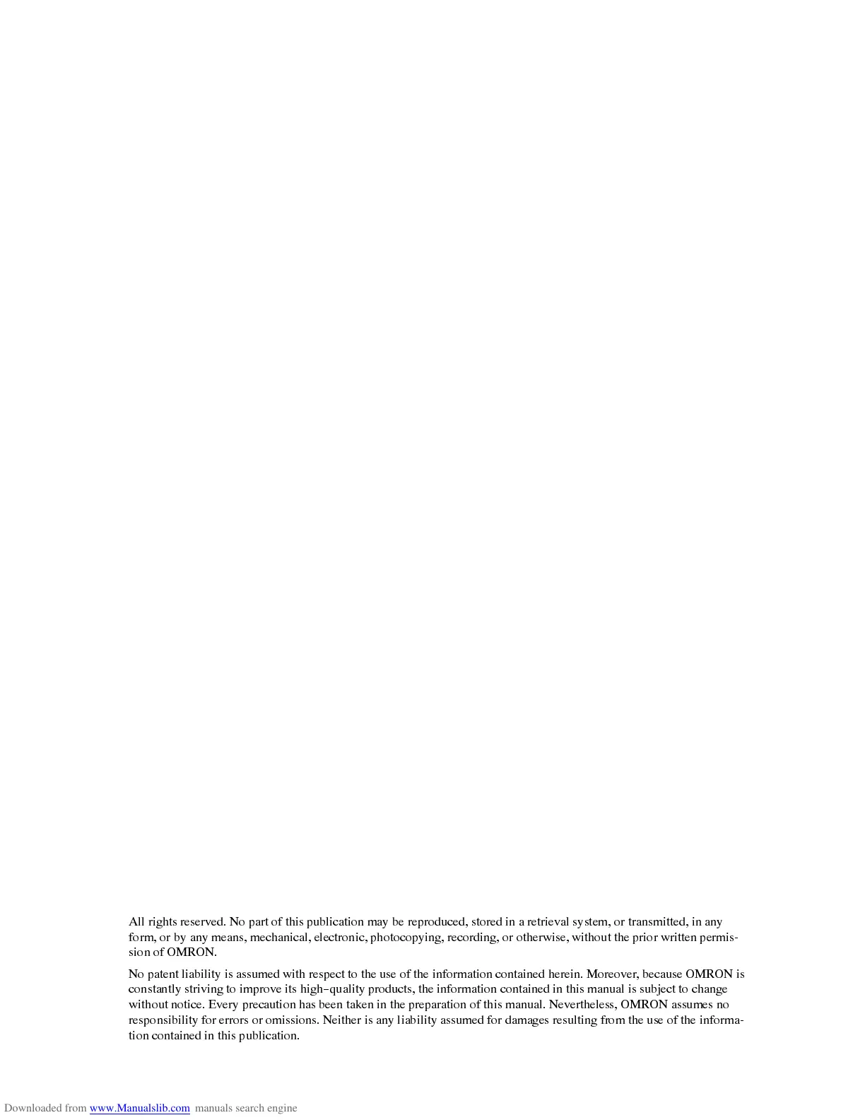 Page #2 background image