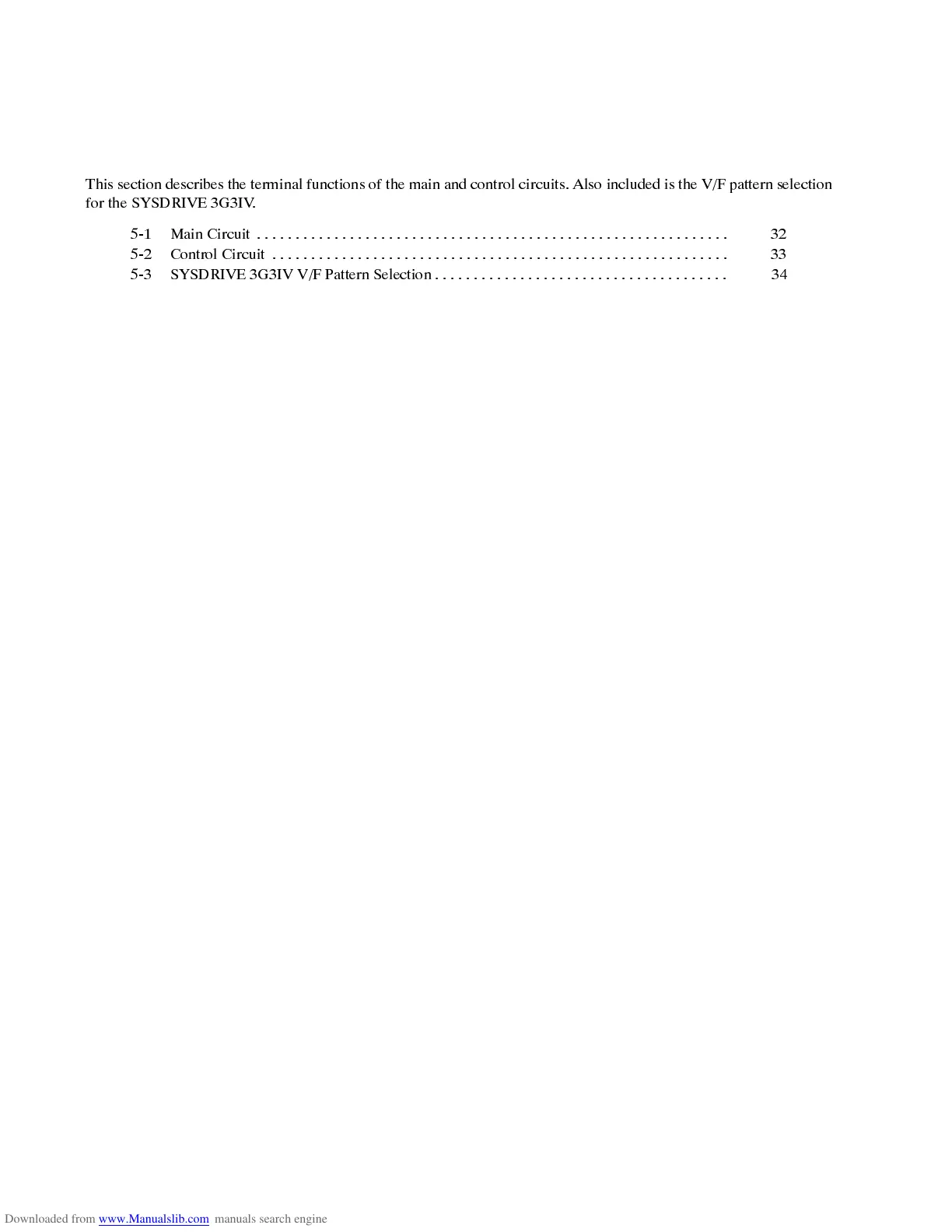 Page #33 background image