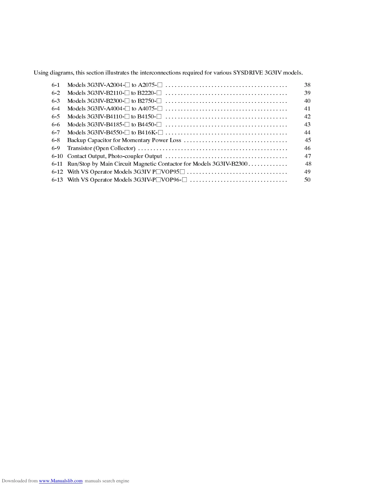 Page #38 background image