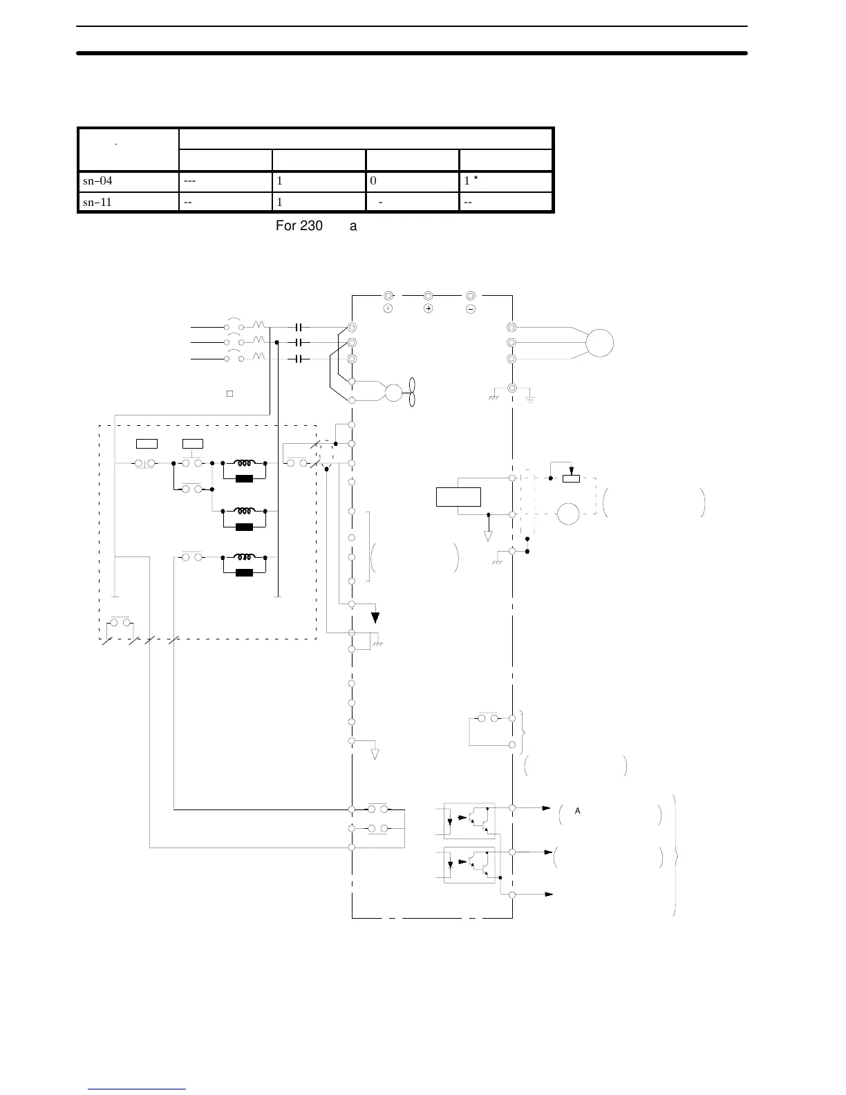 Page #49 background image