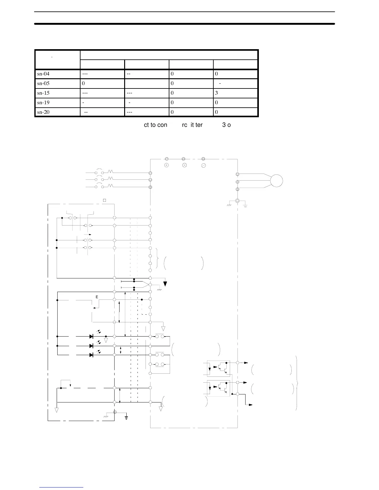 Page #51 background image