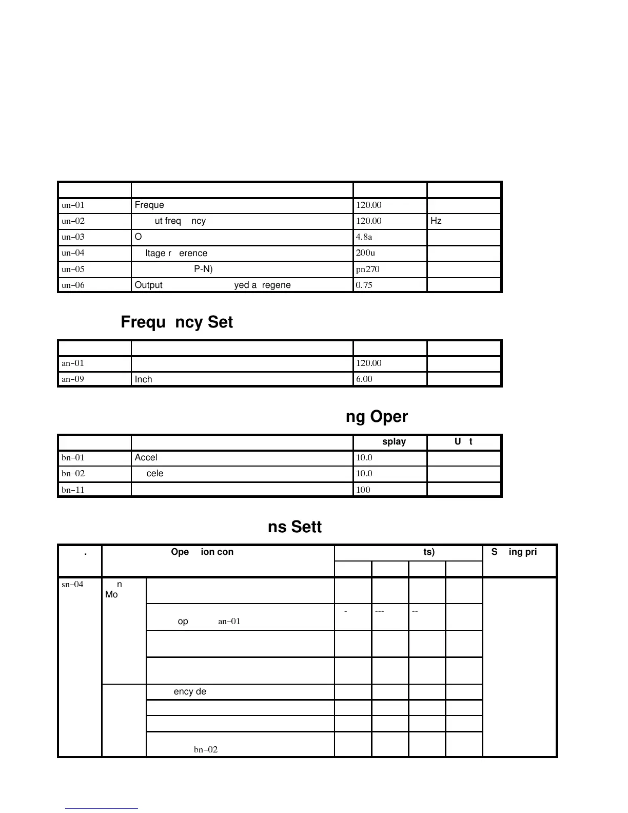 Page #52 background image
