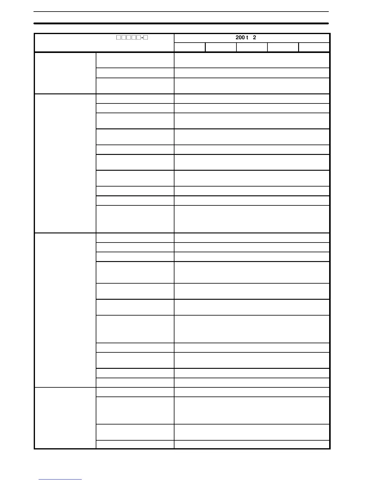 Page #57 background image