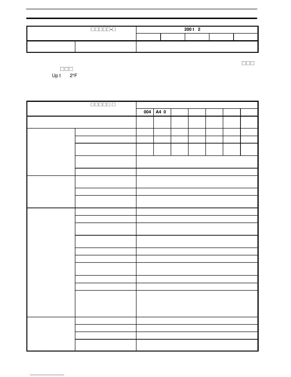 Page #58 background image